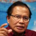 Rizal Ramli: Utang Negara Sudah Gali Lubang Tutup Jurang
