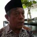 May Day, SBSI Akan Kerahkan 2 Ribu Orang