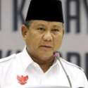 Ini Yang Buat Prabowo Galau Maju Capres