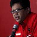 PDIP: Rekaman Suara Rini Soemarno Tidak Gerus Elektabilitas Jokowi