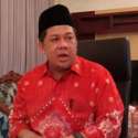 Fahri: Capres Baru Akan Muncul Di 10 Agustus Jelang Tengah Malam