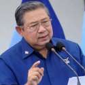 SBY: Tolong Pemerintah Jelaskan Berapa Jumlah TKA Di Indonesia