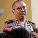 Polri Klaim Sudah Antisipasi Ricuh Antarkelompok Di CFD