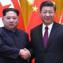 Balas Kunjungan Kim Jong Un, Xi Jinping Segera Datang Ke Pyongyang?