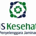 BPJS Kesehatan Rusak Pelayanan
