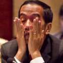 Dekati PKS, Fadli Zon: Jokowi Panik Hadapi Prabowo