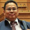 Bantuan Langsung Lempar Pakai APBN, Bawaslu: Kami Kaji Dulu Ya