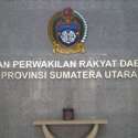 22 Saksi Diperiksa Untuk Tersangka 38 Anggota Dan Mantan Anggota DPRD Sumut