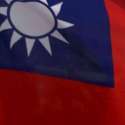Taiwan Simulasikan Invasi Di Tengah Ketegangan Dengan China