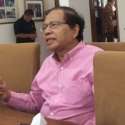 Rizal Ramli: Janjinya Pro Rakyat, Setelah Berkuasa Jadi Neolib Lagi