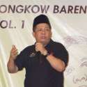 Fahri Hamzah: Perpres Hanya Legalkan Pekerja Kasar Asing Masuk Indonesia