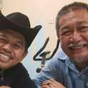 Dedi Mulyadi Sukses Dongkrak Elektabilitas Demiz