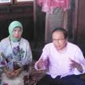 Rizal Ramli: Nasionalisme Sekarang Ini Sebatas Kembang Kata Di Kampanye
