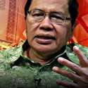 Debat Terbuka, Rizal Ramli Dinilai Lebih Unggul Dari Sri Mulyani