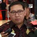 Fadli Zon: HKTI Kami Yang Asli