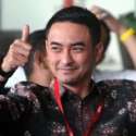 Belum Terima Surat, Zumi Zola Mangkir Dari Panggilan KPK