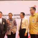 Telkom Group Dukung Transformasi Perbankan Berbasis Digital