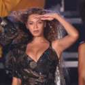Beyonce Bawa Destiny's Child Kembali Ke Atas Panggung