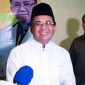 PKS Sambut Baik Gabungnya PAN Menangkan Prabowo