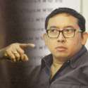 Fadli Zon Tuding Nggak Adil, JK Sebut Wajar-wajar Saja