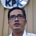 KPK Gali Kepemilikan Saham Murakabi Lewat Keponakan Novanto