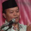 Hidayat Nur Wahid: Golput Sama Dengan Sia-siakan Kedaulatan Rakyat