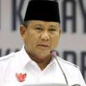 Prabowo Bisa Tak Jadi Presiden Gara-gara Dukung Gus Ipul-Puti