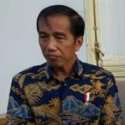 Menghinakan Usul Prabowo Jadi Bedinde Presiden Jokowi