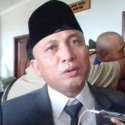 Soal Interpelasi, Ketua DPRD Babel: Kami Tidak Dendam Pak Gubernur