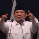 Prabowo Bebas Memilih, Tetap Maju Atau Jadi King Maker