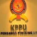 Baru Terpilih, Komisioner KPPU Ini Minta RUU Monopoli Dan Persaingan Usaha Dipercepat