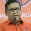 PDIP Yakin Kekompakan Gerindra-PKS-PAN Kandas Di Tengah Jalan