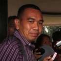 Arya Sinulingga: Aktivis Sekarang Sukanya Koar-koar Di Medsos Ketimbang Turun Ke Jalan