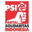 PSI: Utang Solusi Efisien Tutupi Kekurangan Modal
