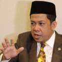 Perpes TKA Melanggar Konstitusi!