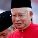 Najib Razak: Malaysia Tidak Jual Proton Ke China