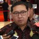 Fadli Zon: Politik Identitas Halal, Konyol Kalau Ceramah Diatur-atur