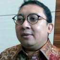 Jokowi Terlalu Kuat Dilawan, Fadli Zon: Uji Saja Nanti Rakyat Yang Menentukan
