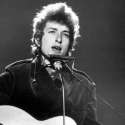 Pintu Kamar Bob Dylan Laku Lebih Rp 1 Miliar