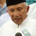 Lemkapi: Soal Partai Setan Amin Bisa Dipidana