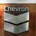 Chevron Evakuasi Eksekutif Di Venezuela
