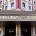 Universitas Yarsi MoU Dengan Empat Institusi Lintas Negara