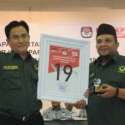 PBB Rela Oposisi Asal Menang Pemilu