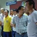 Temuan Ombudsman Bukti Ditjen Imigrasi Abai Regulasi