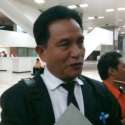 Yusril: SBY Putar Balik Karena Statement Mahfud MD