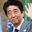 Abe Minta Trump Bantu Bebaskan WN Jepang Di Korut