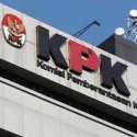 KPK Jadwalkan Ulang Pemeriksaan 6 Tersangka Kasus Suap APBD-P Malang
