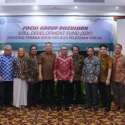 Butuh Masukan Berbagai Pihak, Kemnaker Gelar FGD <i>Skill Development Fund</i>