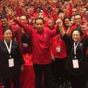 PDIP: Kami Tidak Pernah Hadirkan Setan Dalam Politik