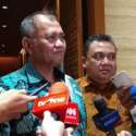 Ketua KPK Minta Setnov Dihukum Proporsional